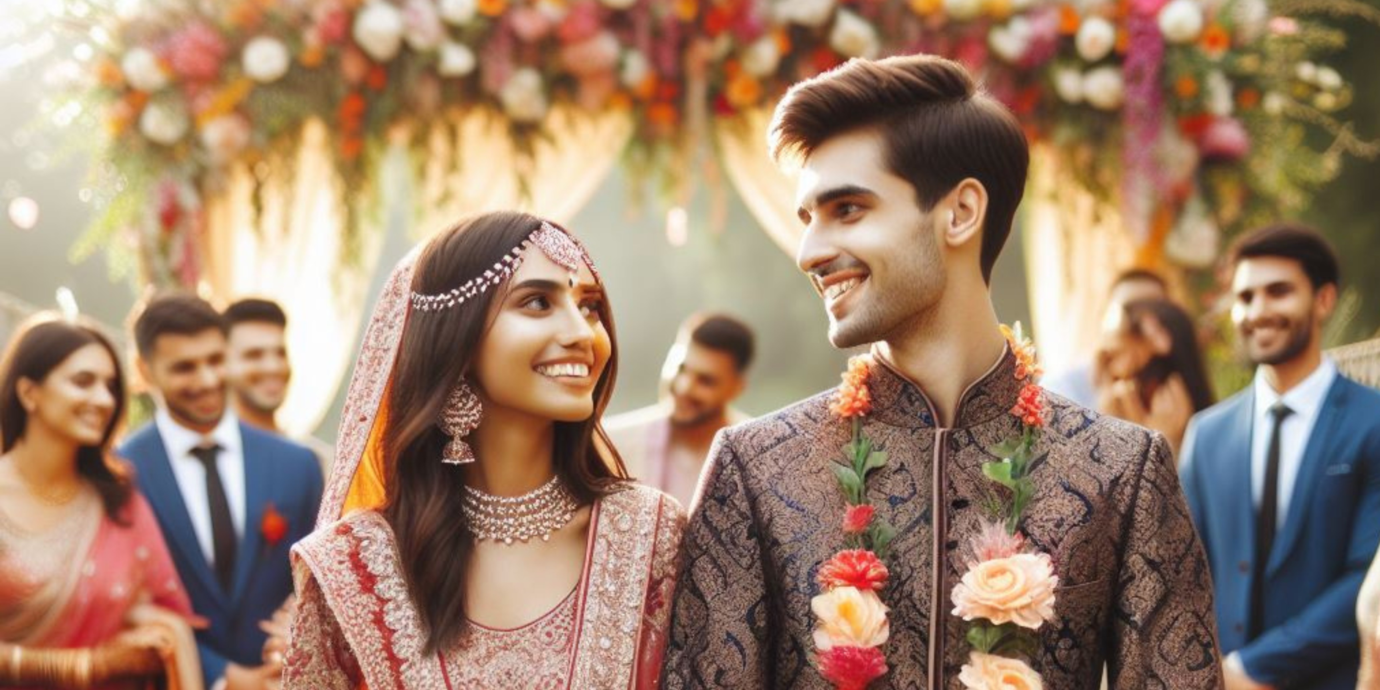 Royalmatrimonial Membership plans