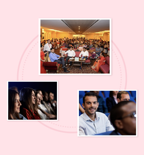 events-in-hotels