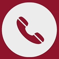 call-enquire